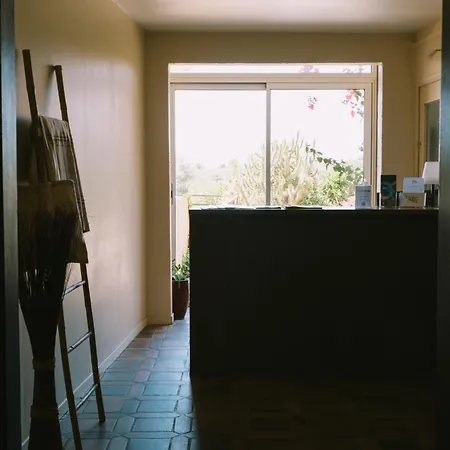 Aparthotel Creste E Mare