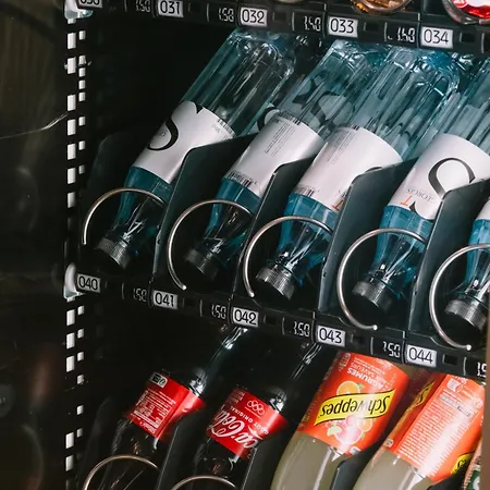 Creste E Mare 3* Ajaccio (Corsica)