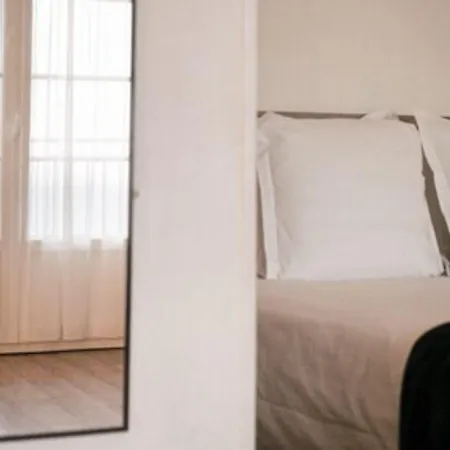 Creste E Mare Ajaccio (Corsica)