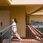 Appart hôtel Creste E Mare Ajaccio (Corsica)