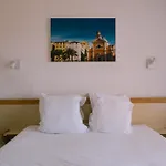 Appart hôtel Creste E Mare 2*