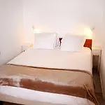 Creste E Mare Apartahotel