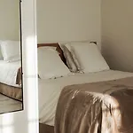 Apartahotel Creste E Mare