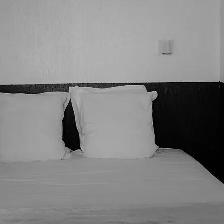 Creste E Mare Aparthotel 2*