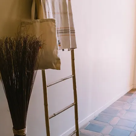 Aparthotel Creste E Mare 3*