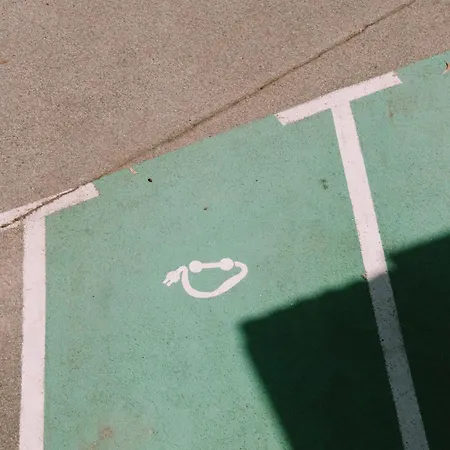 Creste E Mare Ajaccio (Corsica)