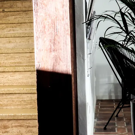 Aparthotel Creste E Mare Ajaccio (Corsica)