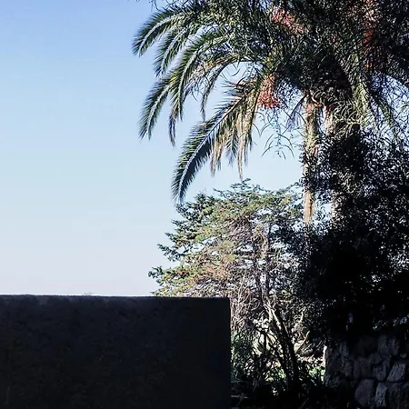 Aparthotel Creste E Mare Ajaccio (Corsica)