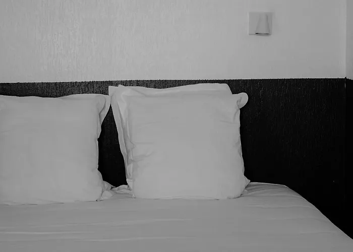 Creste E Mare Aparthotel 3*