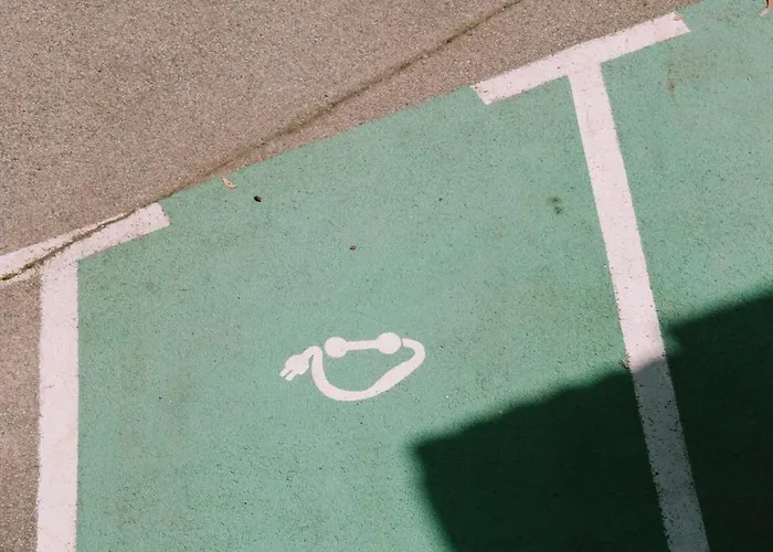 Creste E Mare Ajaccio (Corsica)