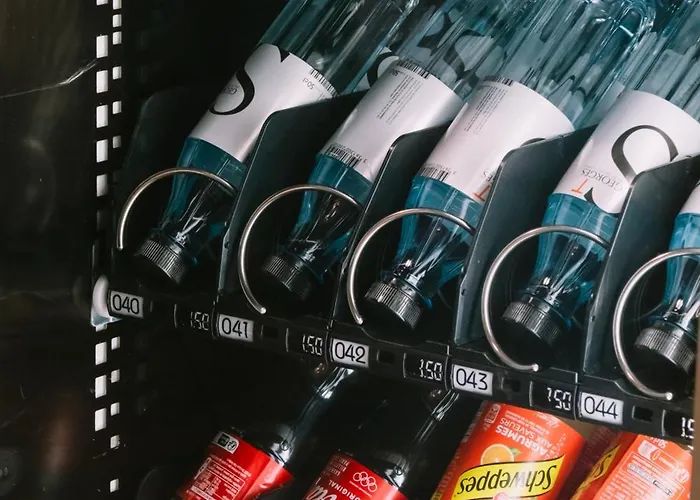 Creste E Mare 3* Ajaccio (Corsica)